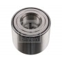 173387 FEBI BILSTEIN Підшипник ступиці колеса