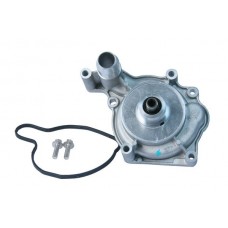 079121014D ÜRO Parts Водяний насос охолодження двигуна