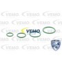 V20-77-0011 VEMO Розширювальний клапан кондиціонера