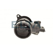 EE4101 ELTA AUTOMOTIVE Розхідомір повітря