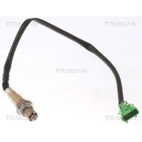 8845 28049 TRISCAN датчик кисню