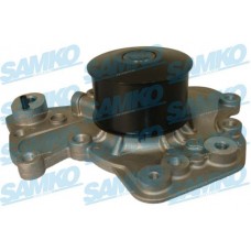 WP0558 SAMKO Водяний насос охолодження двигуна