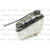 P10-0058 PATRON Компенсаційний бак охолоджувальна рідина