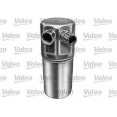 508628 VALEO Осушувач кондиціонера