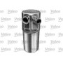 508628 VALEO Осушувач кондиціонера