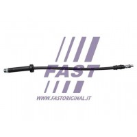 FT35116 FAST Гальмівний шланг
