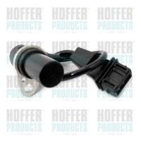 7517944 HOFFER Датчик поло жіння розподільного валу