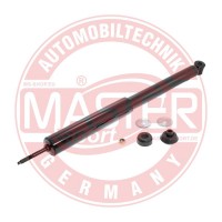 343047-PCS-MS MASTER-SPORT GERMANY Амортизатор