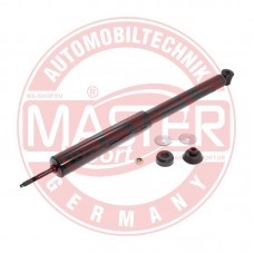 343047-PCS-MS MASTER-SPORT GERMANY Амортизатор