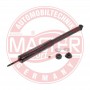 343047-PCS-MS MASTER-SPORT GERMANY Амортизатор