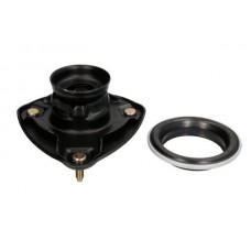 A70541MT Magnum Technology Ремкомплект, Опора стійки амортизатора