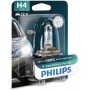12342XVPB1 PHILIPS Лампа розжарювання, Основна фара