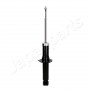 MM-00906 JAPANPARTS Амортизатор