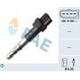 80323 FAE Котушка запалювання