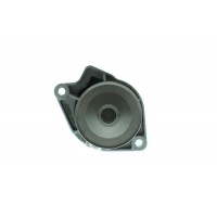 WE-VW49 AISIN Водяний насос охолодження двигуна