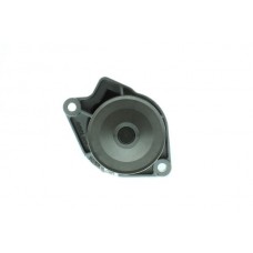 WE-VW49 AISIN Водяний насос охолодження двигуна