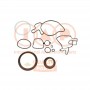 117-00100 IAP QUALITY PARTS Поршень
