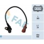 79034 FAE Датчик імпульсів