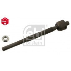 31720 FEBI BILSTEIN Осьовий шарнір рульова тяга