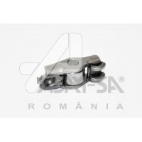 Балансир управління двигуном ASAM 30945