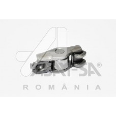 Балансир управління двигуном ASAM 30945