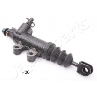CY-H06 JAPANPARTS Робочий циліндр система зчеплення