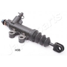 CY-H06 JAPANPARTS Робочий циліндр система зчеплення