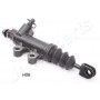 CY-H06 JAPANPARTS Робочий циліндр система зчеплення