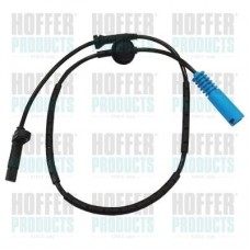 8290285 HOFFER Датчик частота обертання колеса