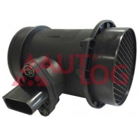LM1004 AUTLOG Розхідомір повітря