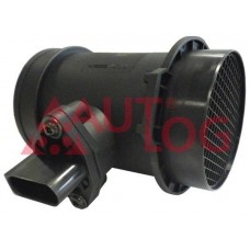 LM1004 AUTLOG Розхідомір повітря