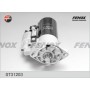 ST31203 FENOX Стартер