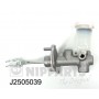 J2505039 NIPPARTS Головний циліндр система зчеплення