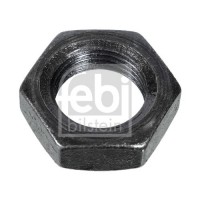 07718 FEBI BILSTEIN Контргайка болт регулювання зазору в клапанах