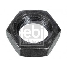07718 FEBI BILSTEIN Контргайка болт регулювання зазору в клапанах