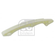 106145 FEBI BILSTEIN Планка успокоювача ланцюг приводу