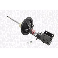 351765070000 MAGNETI MARELLI Амортизатор