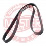 5PK1090-PCS-MS MASTER-SPORT GERMANY Поліклиновий ремінь