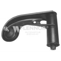 FL549-G FLENNOR Ричаг незалежної підвіски колеса, подвеска колеса