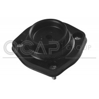 8400120 OCAP Опора стійки амортизатора