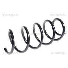8750 4090 TRISCAN Пружина ходової частини