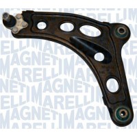 301181395900 MAGNETI MARELLI Ричаг незалежної підвіски колеса, подвеска колеса