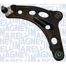 301181395900 MAGNETI MARELLI Ричаг незалежної підвіски колеса, подвеска колеса