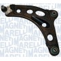 301181395900 MAGNETI MARELLI Ричаг незалежної підвіски колеса, подвеска колеса