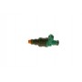 0 280 150 789 BOSCH Клапанна форсунка