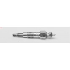 WG1461086 WILMINK GROUP Свічка розжарювання