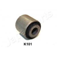 RU-K101 JAPANPARTS Підвіска важіль незалежної підвіски колеса