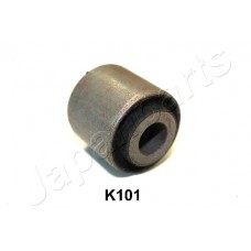 RU-K101 JAPANPARTS Підвіска важіль незалежної підвіски колеса