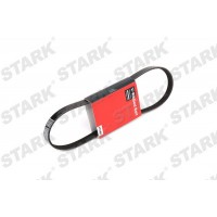 SKPB-0090063 Stark Поліклиновий ремінь
