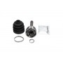 CV-4512 KAVO PARTS Шарнирный комплект, Привідний вал